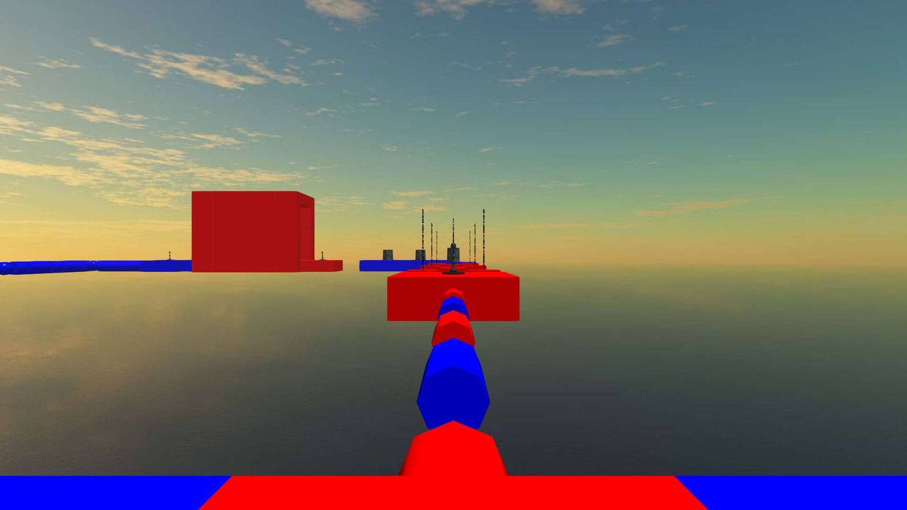 nike blazer mid vintage verte