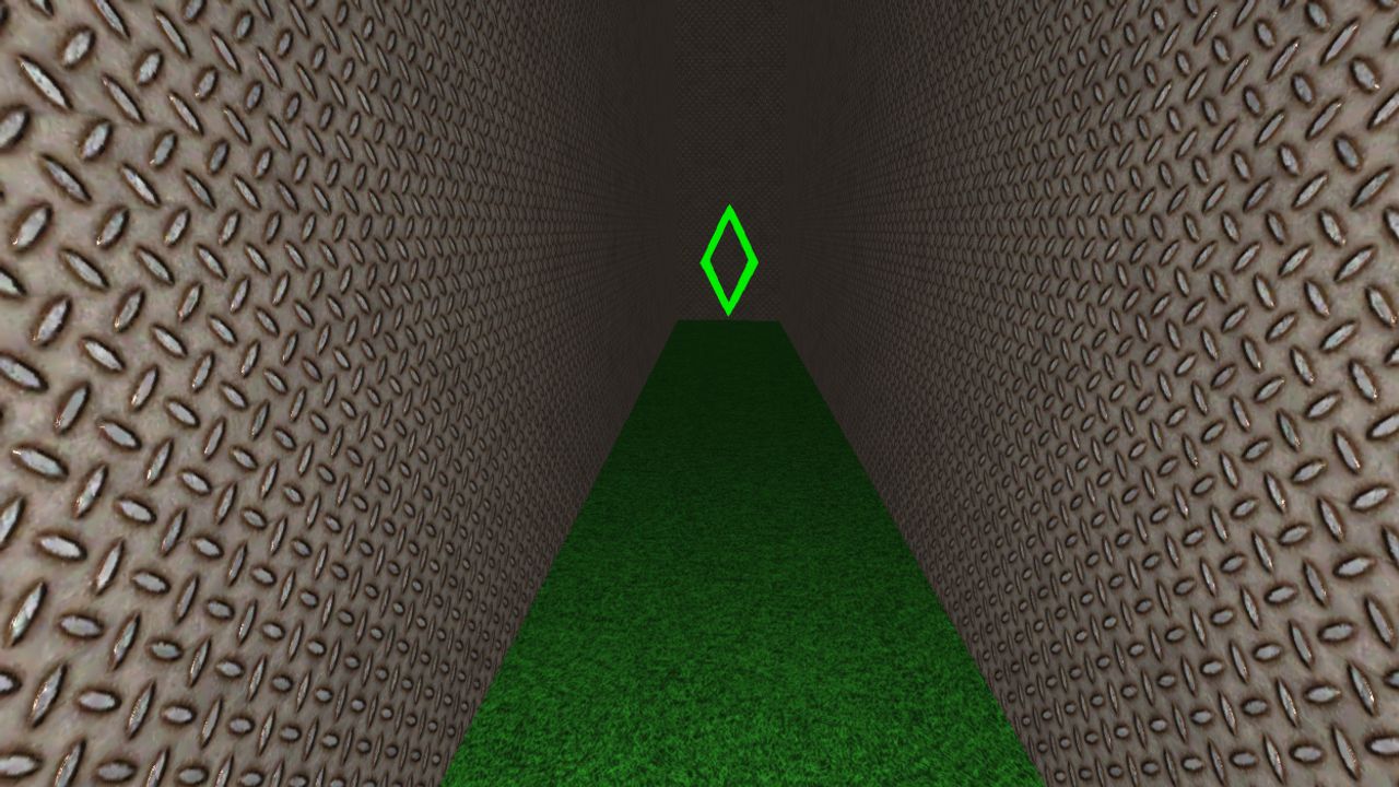 This Minecraft game is totally not sus 