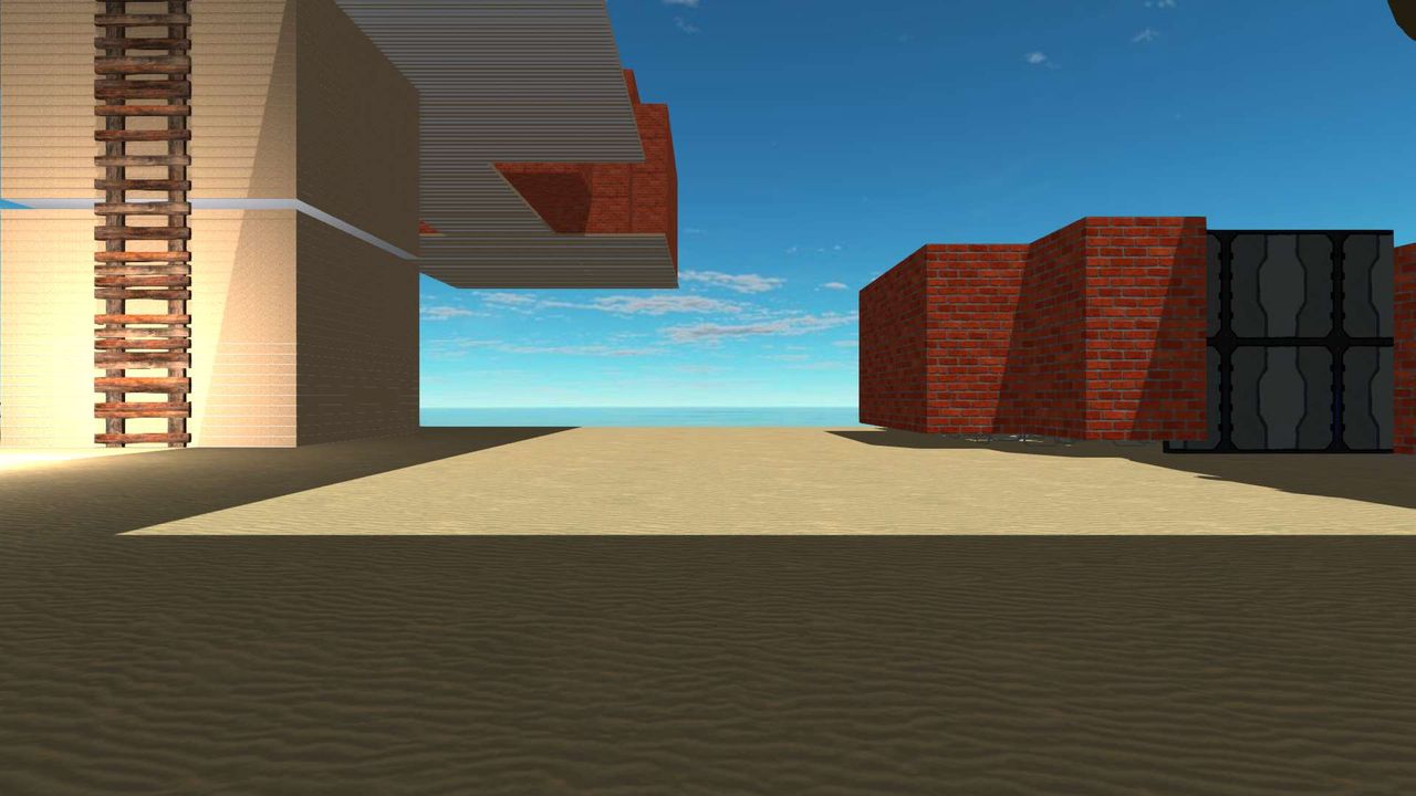 Homeworld banner background