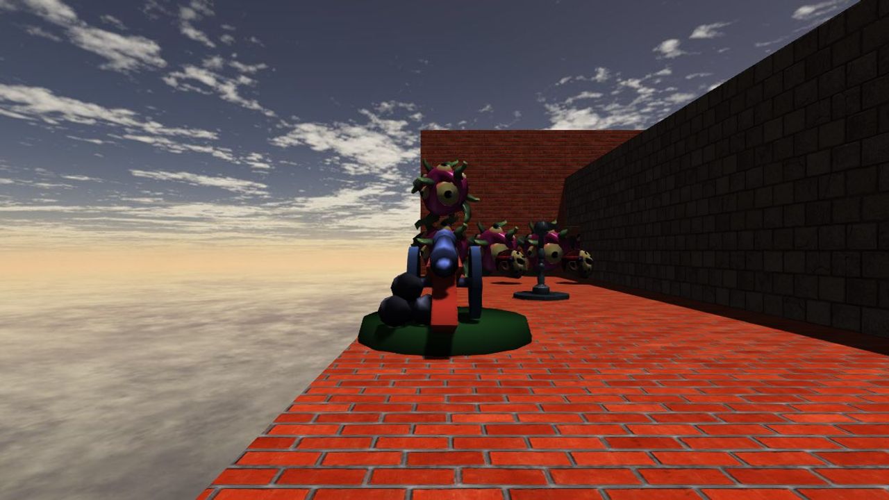 Among us ssssssssssssss