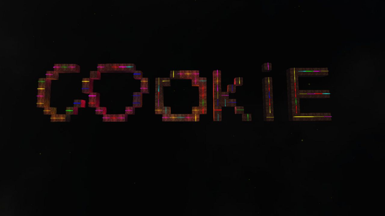 Homeworld banner background