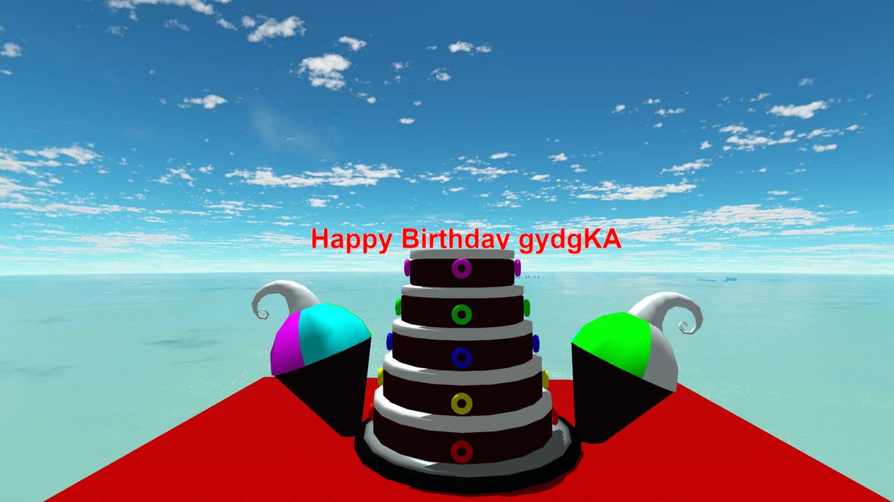 Homeworld banner background