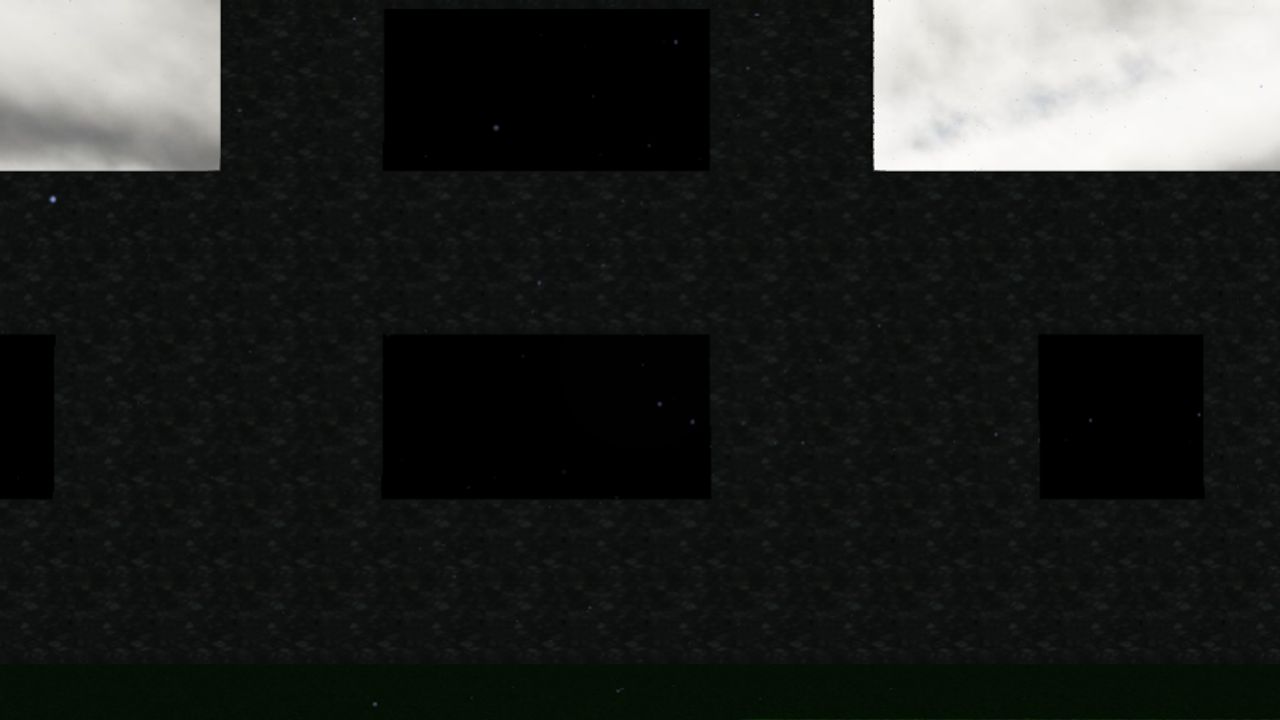 House for Sale  jarry  fnf horror