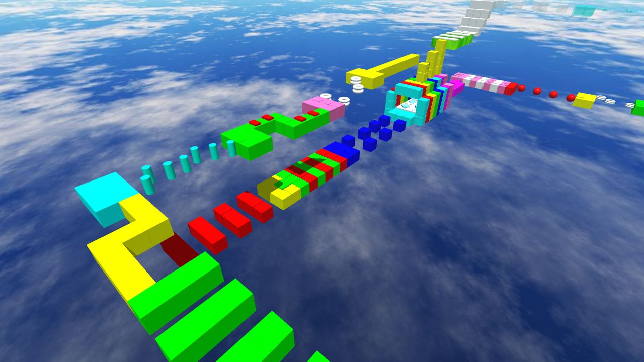 mega fun obby 🎉✨😁