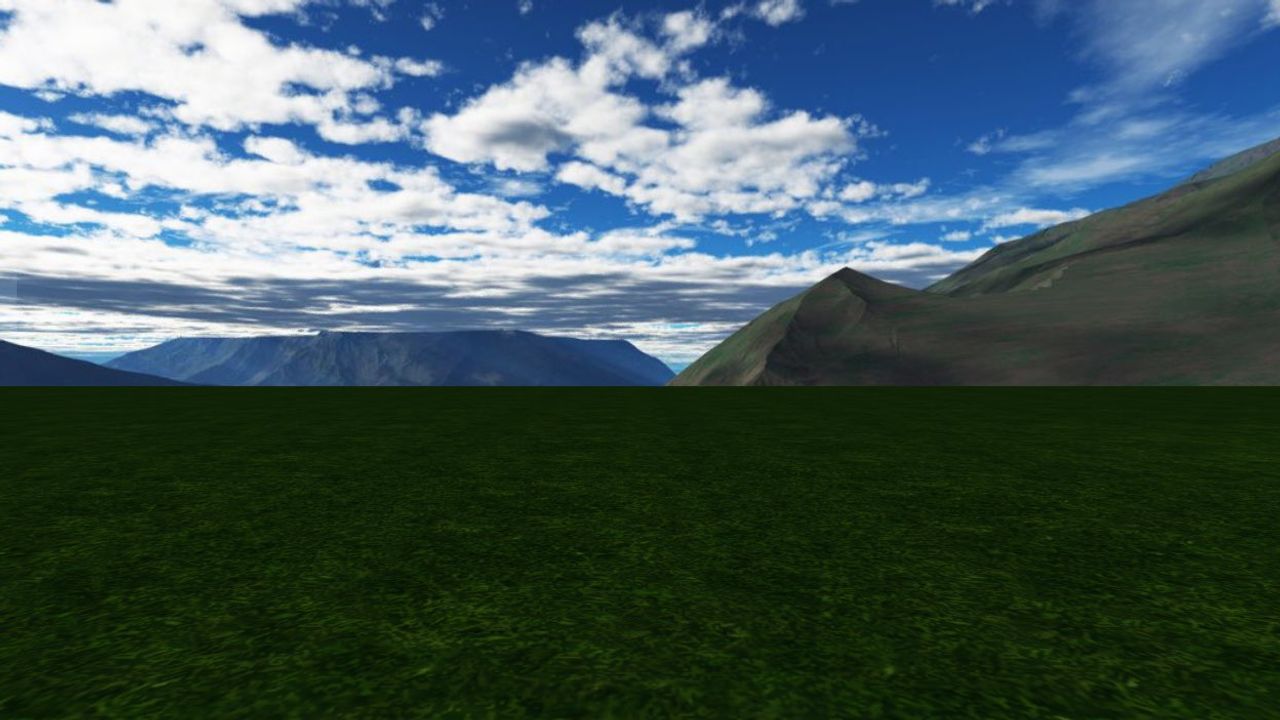 MEOW MEOW MEOW MEOW MEOW