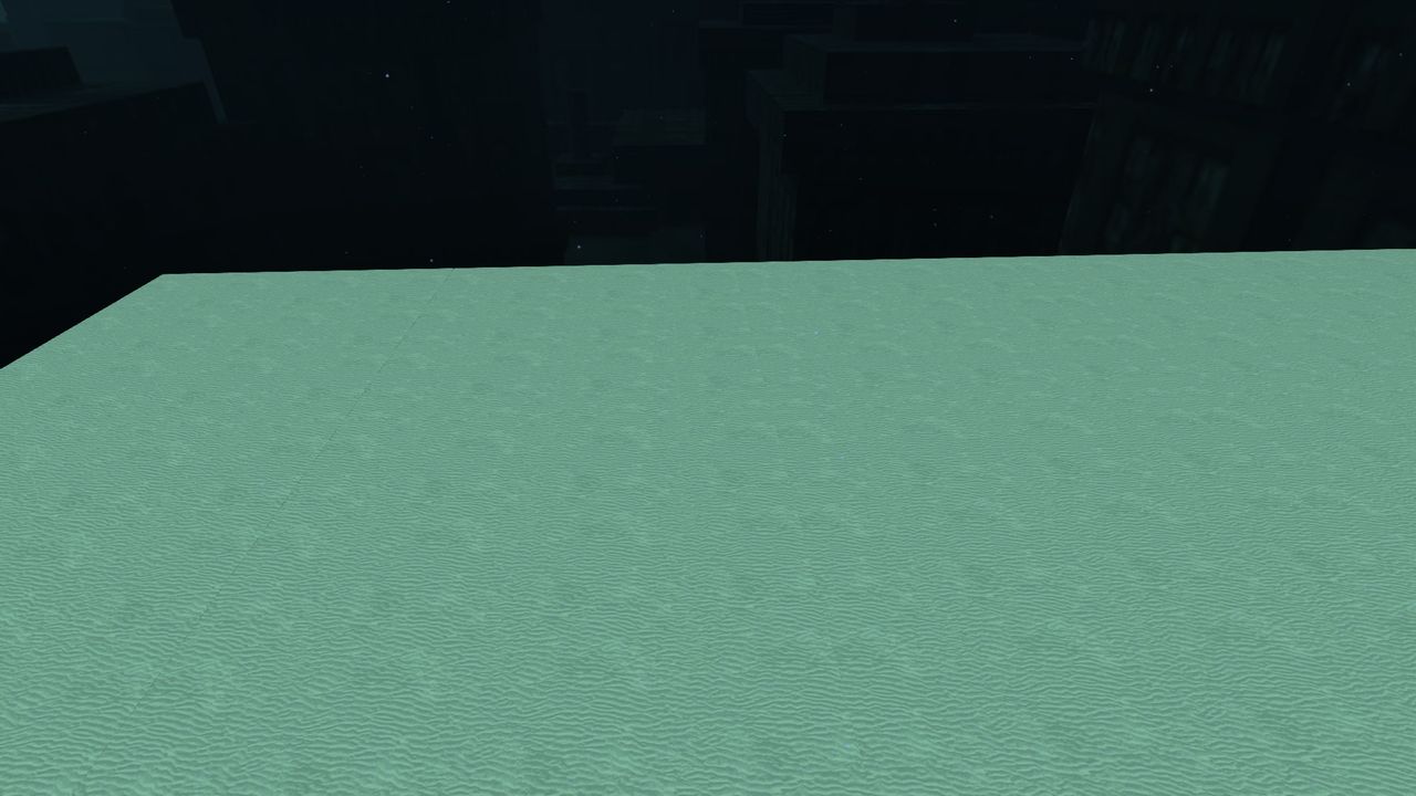 Homeworld banner background