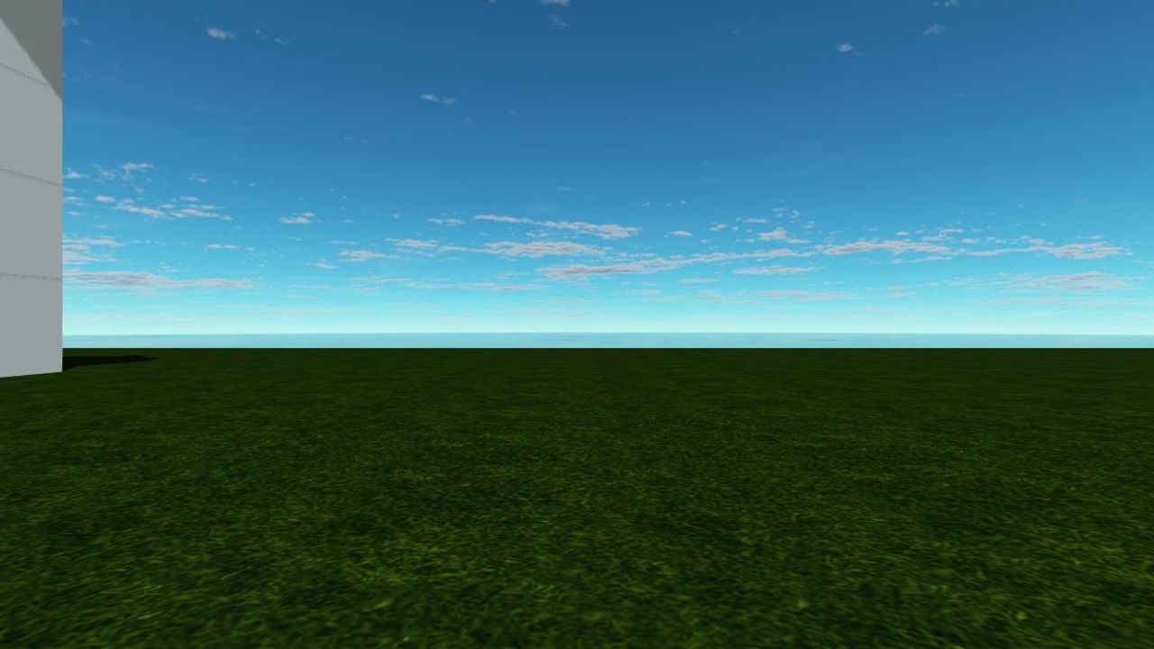 House Of love HiberWorld Play, Create, Share.