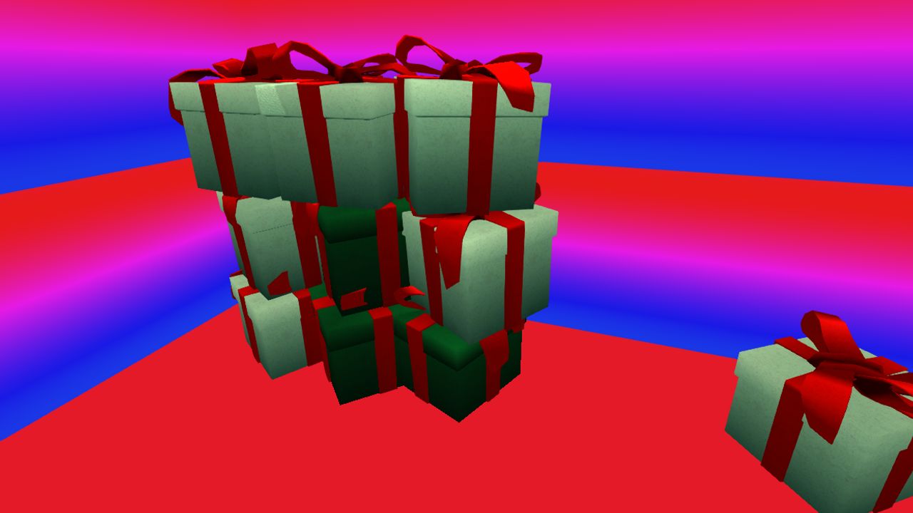 Homeworld banner background