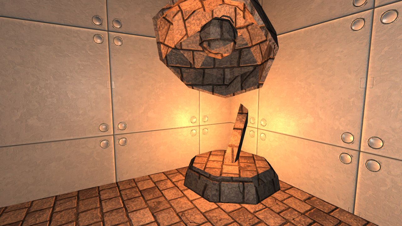 Hi boo world in the desert🏝