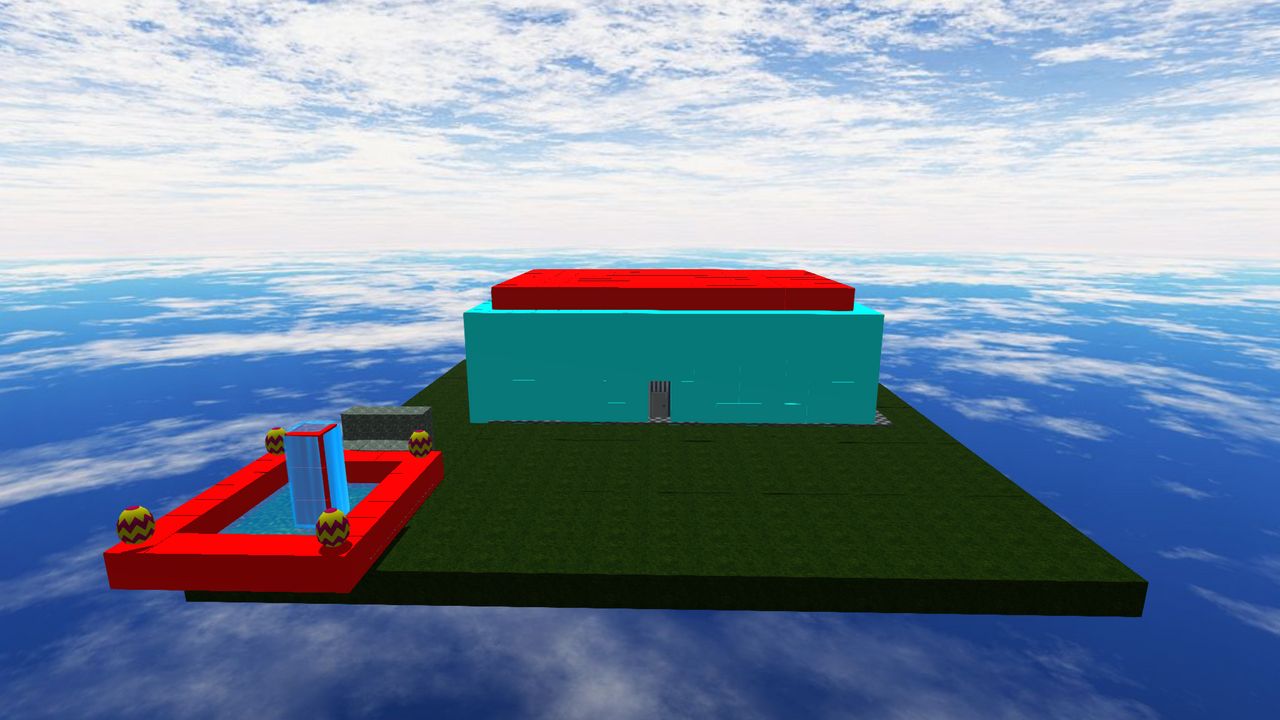 Sire Sirol S' Triple Home