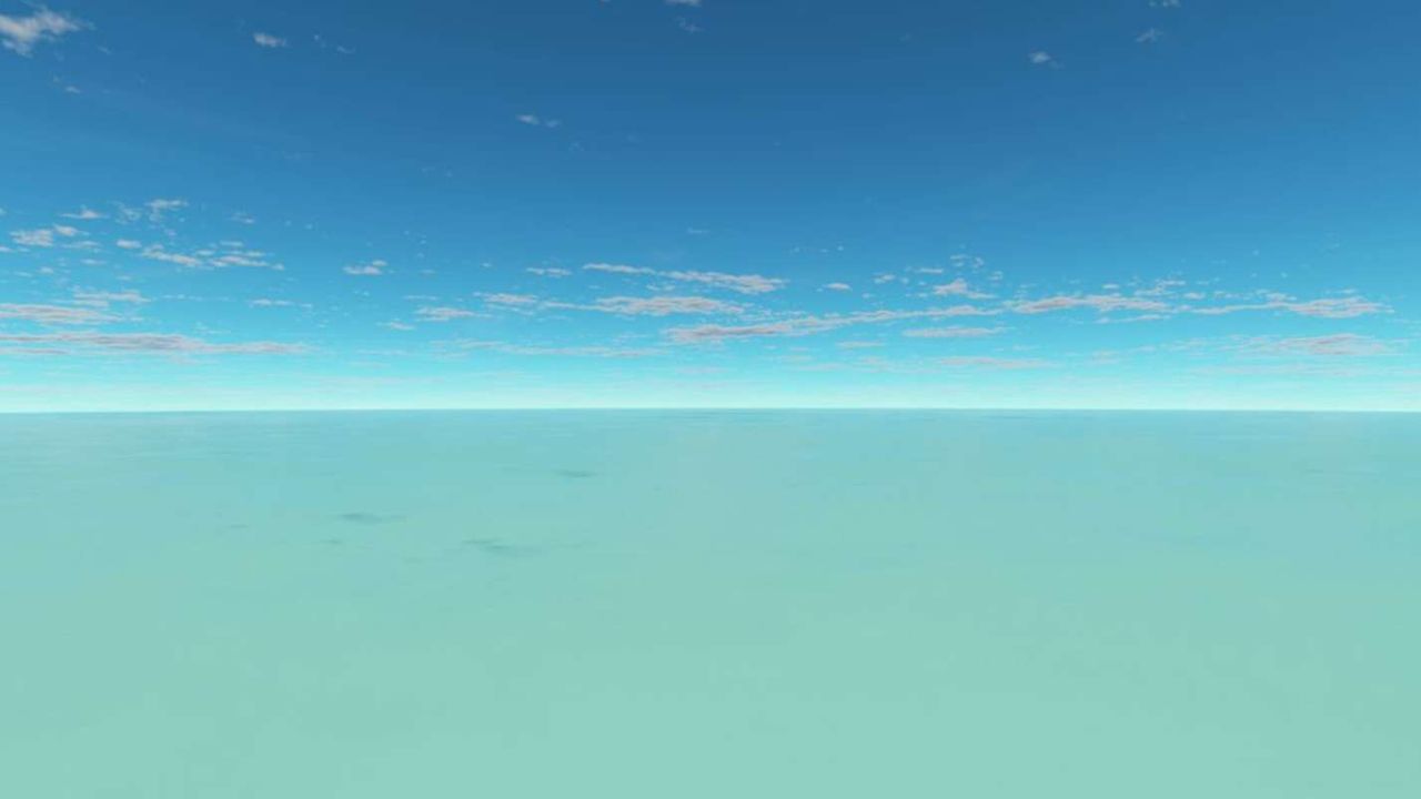 Check out my lost acc games. username - unique_gamer