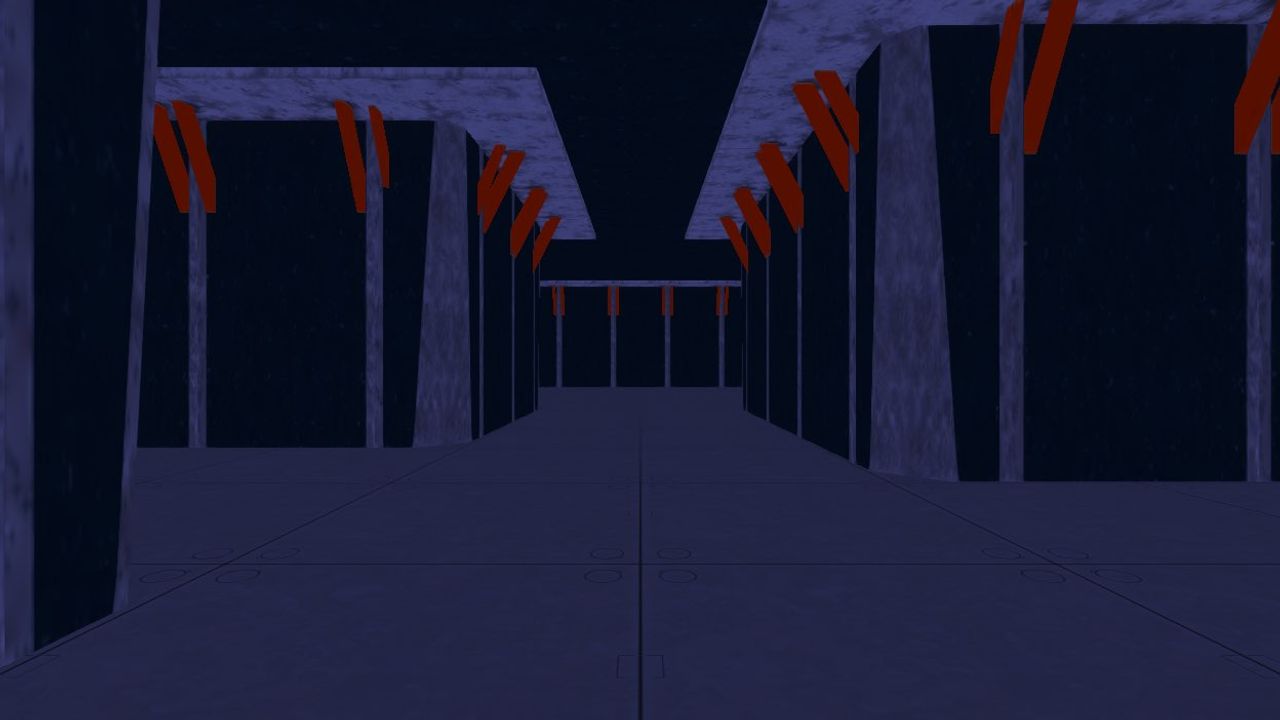 Homeworld banner background