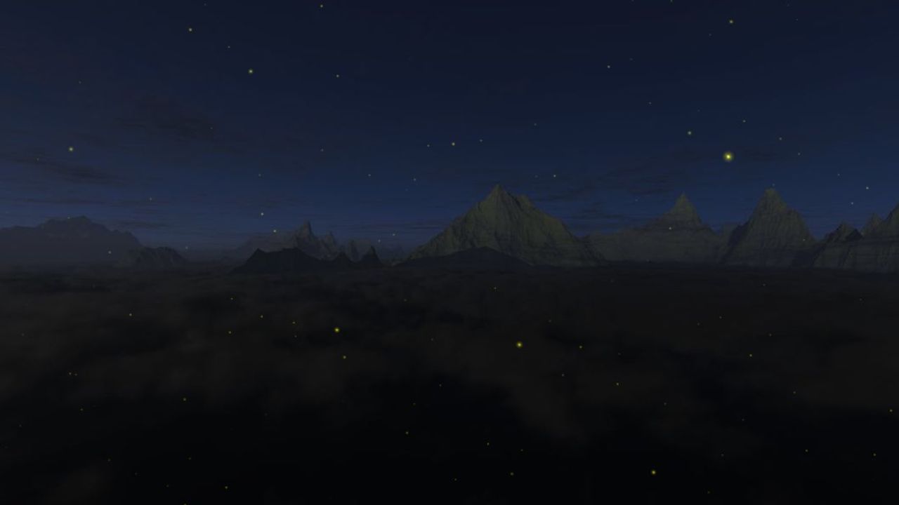 Guys look at my last game likes