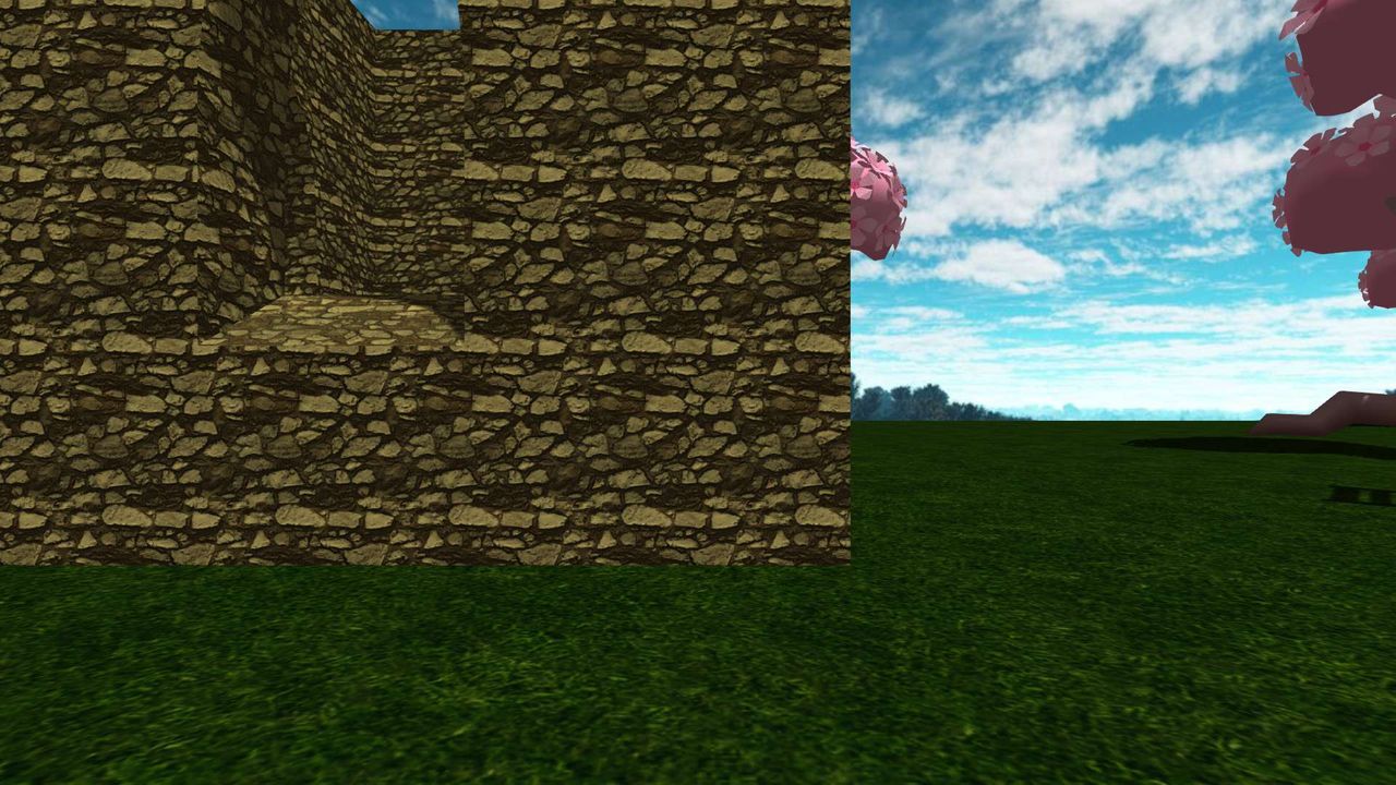 For my sisters and my bro