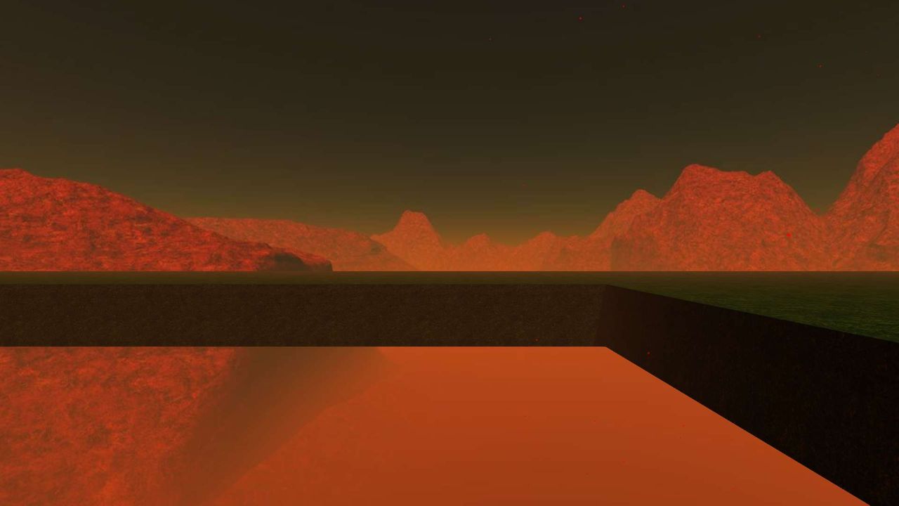 I copy game thumbnails 