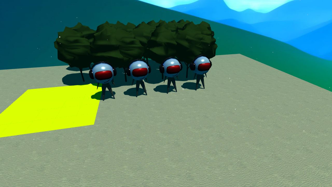 Hypemyke,jester,graphnix,itzduhmorgan