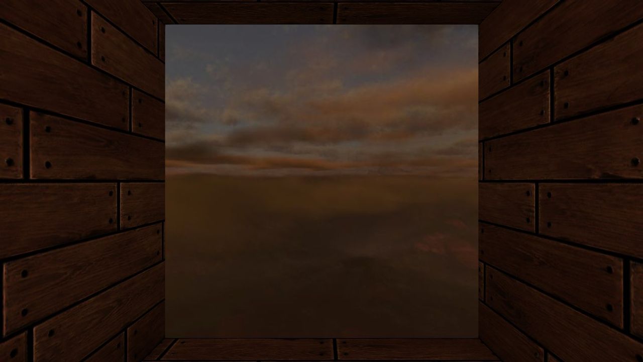 Trick obby impossible to finish only gods can finish. 