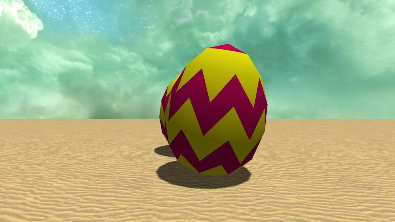 Get free adopt me roblox pets