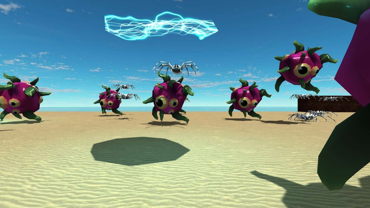 rrrrrrrrrrrrrrrrrrrrrrrrrrrrrrrrrrrrrrrrrrrrrrrrrr