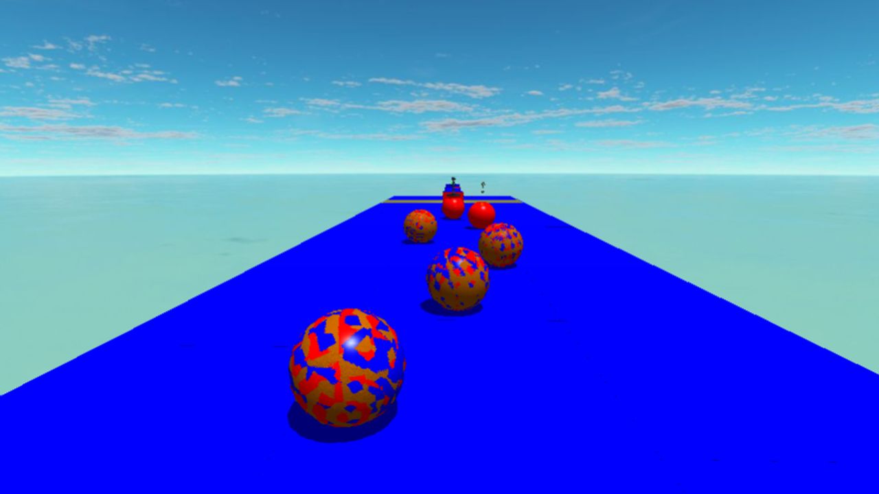 Guys I want games ideas