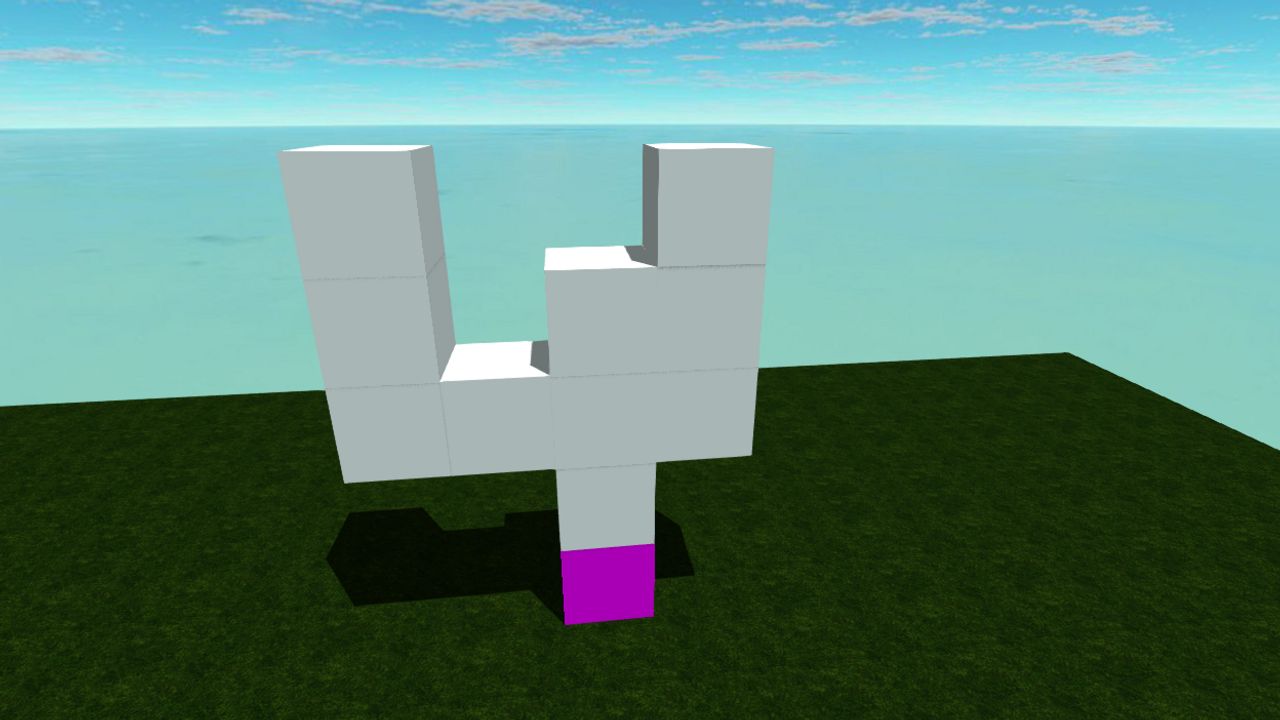 Ballora vs springtap