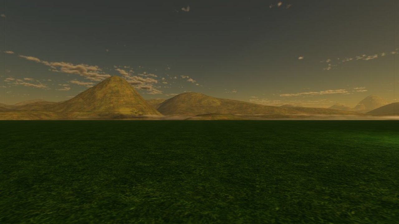 Can i transfer my ebay listings to another account geniusbap