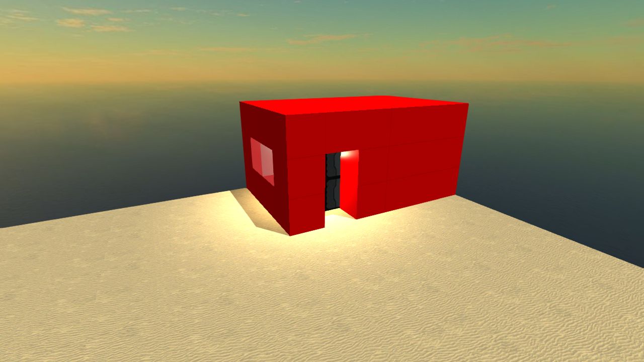 🅜🅨 🅜🅐🅝🅢🅘🅞🅝