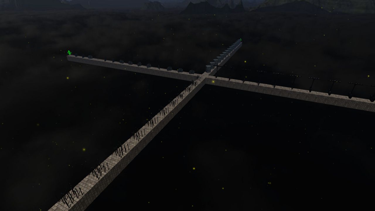 Ⓟⓘⓒⓚ Ⓐ Ⓢⓘⓓⓔ