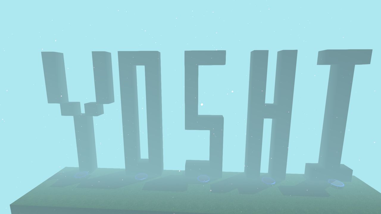 goodbye everyone ilya