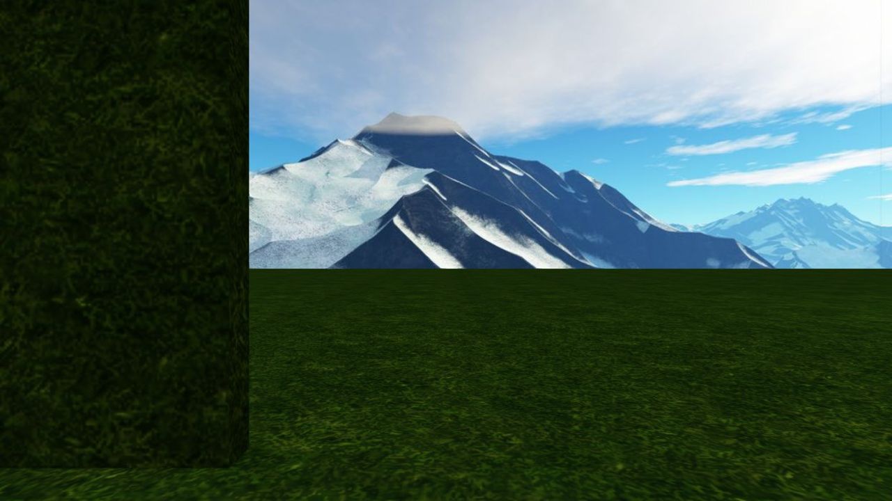 I wanna play vengi .io