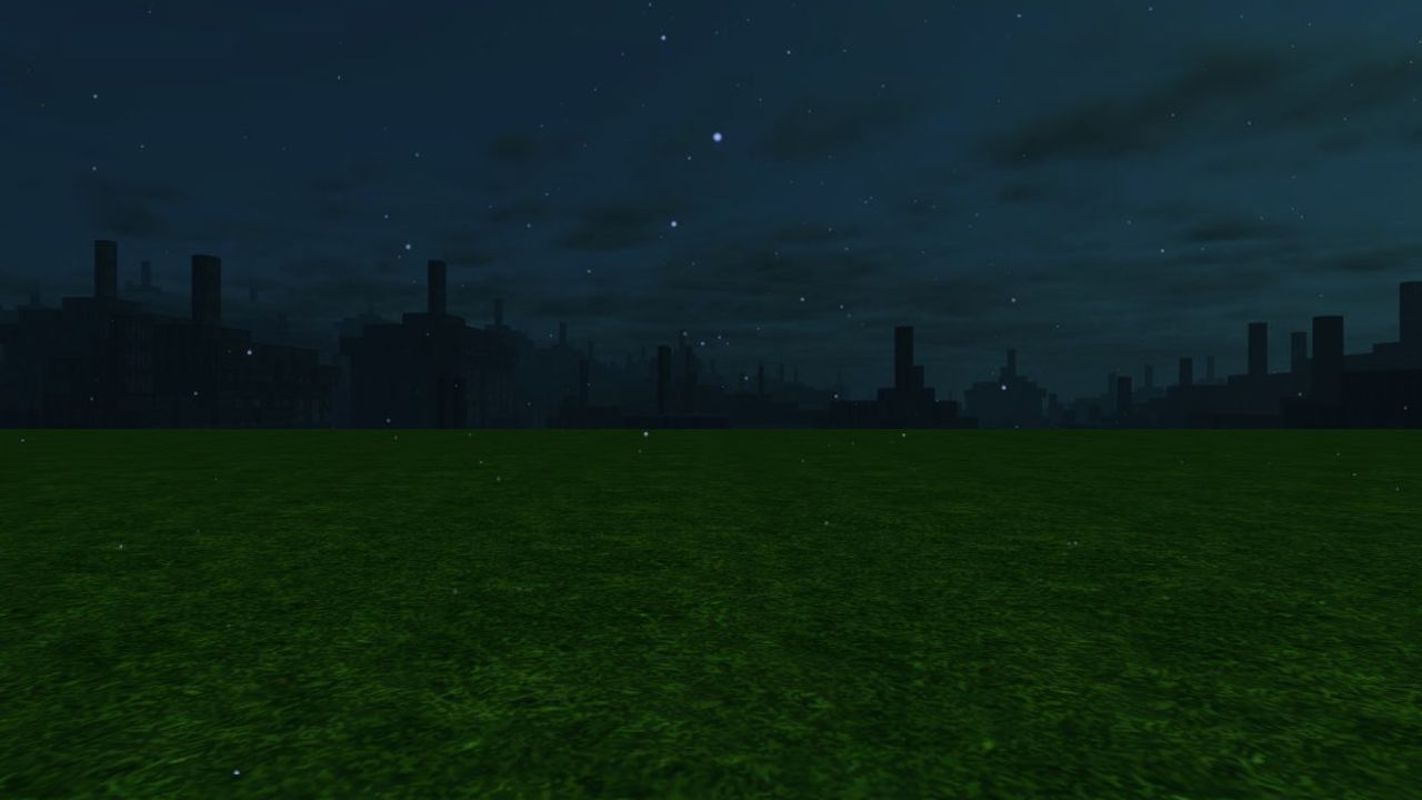 Add me if you play robloxe I’m a noob I just stared playing 