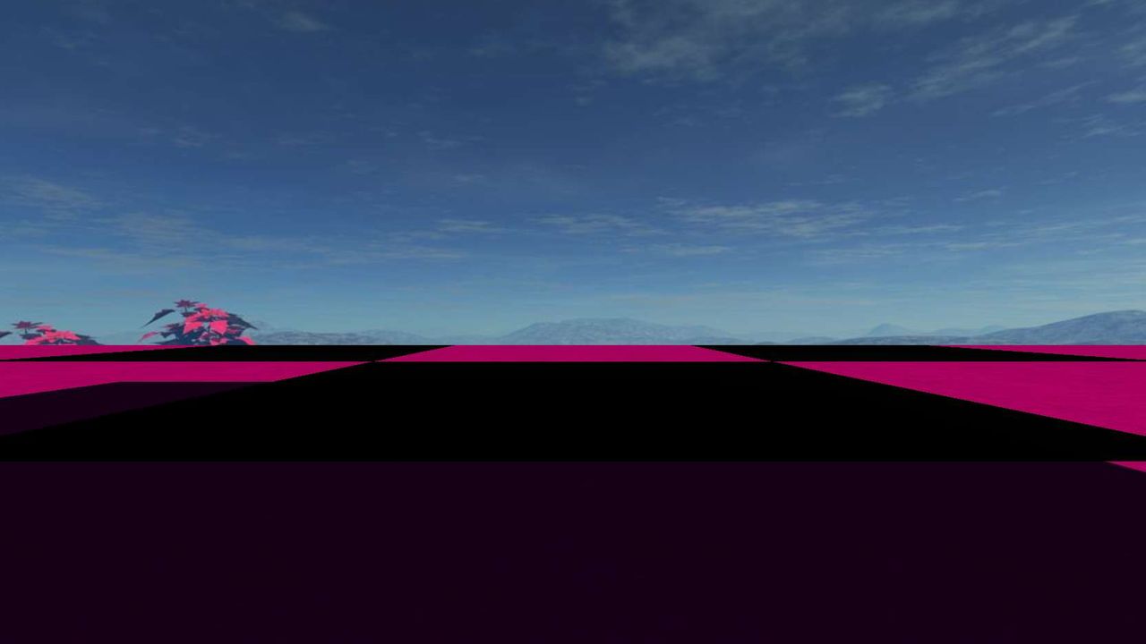 BLACKPINK Songs In Real Life Situations