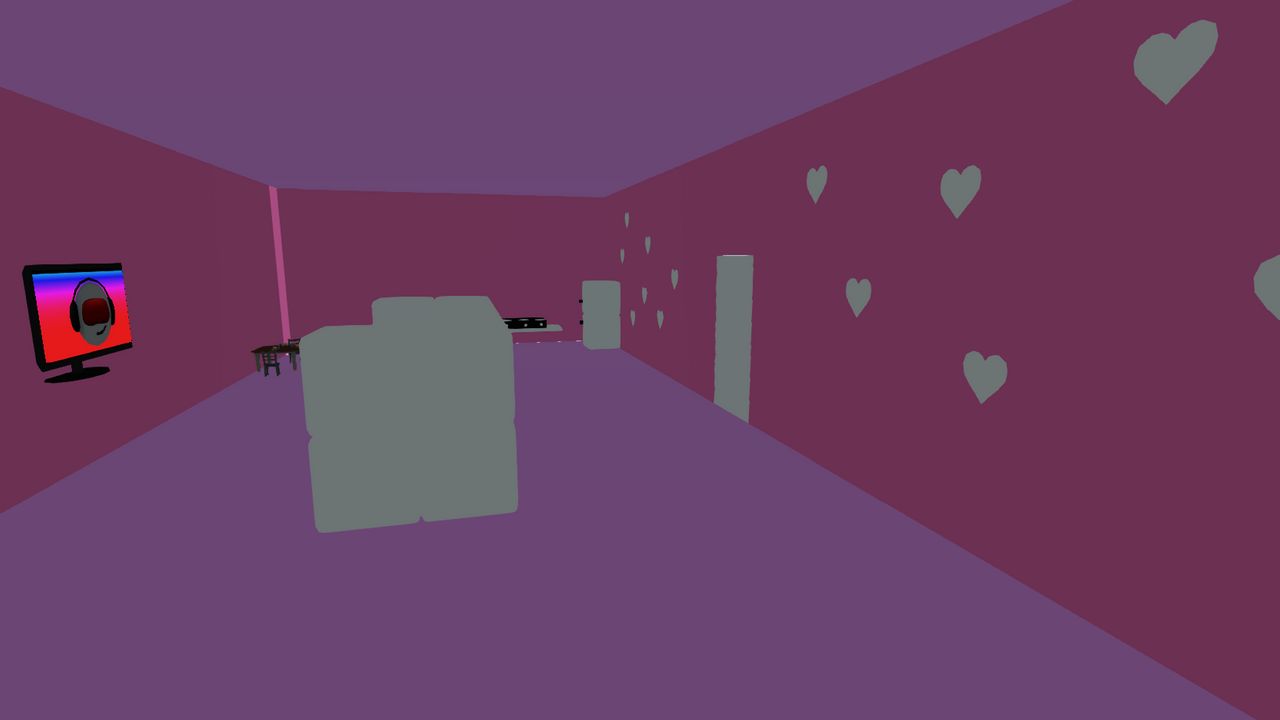 Homeworld banner background