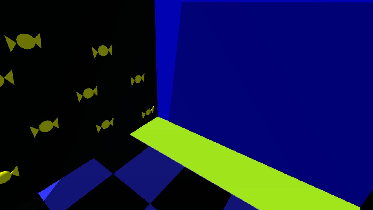 Happy Birthday Saif 🥳🥳