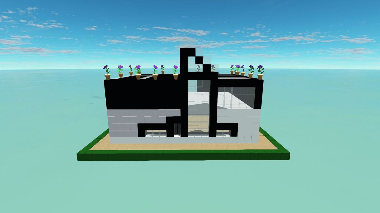 Homeworld banner background