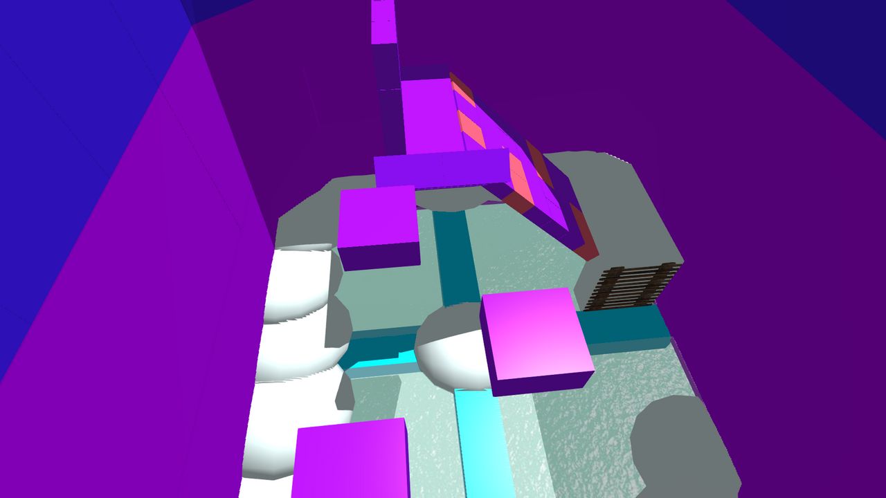 TOH roblox by Slither MasterSp FAN--hard mode--