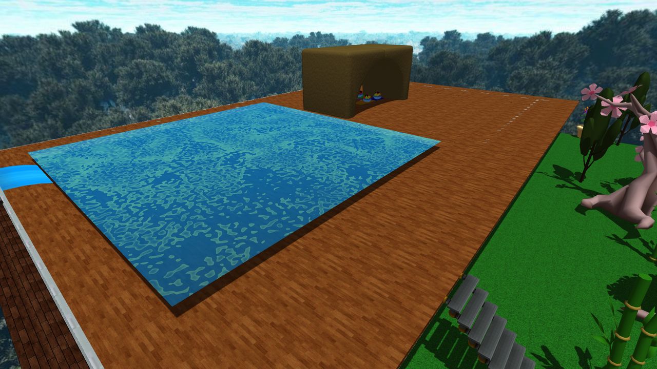 Homeworld banner background