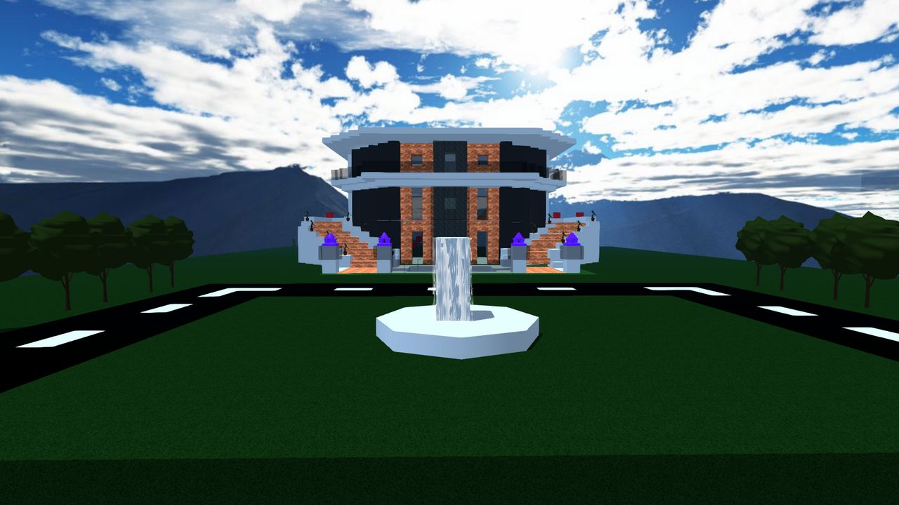 Homeworld banner background