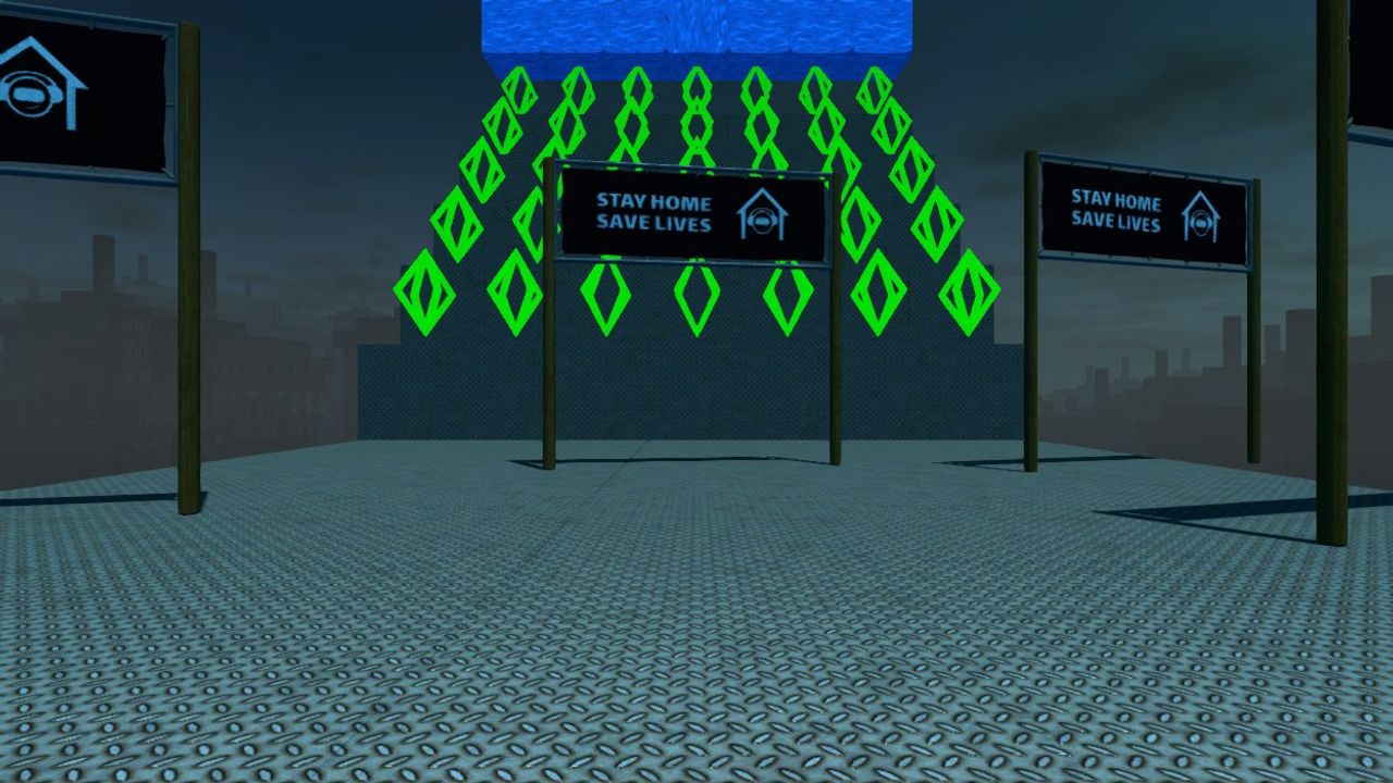 Sorry guys I am leaving Highber  world   With my sister sorry 😭