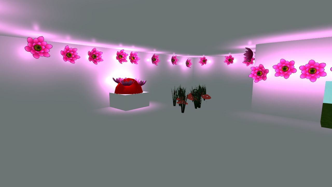 Homeworld banner background