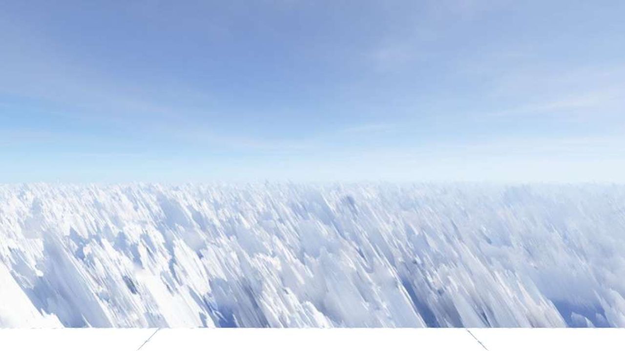 The Most HARDEST Obby in HIBER