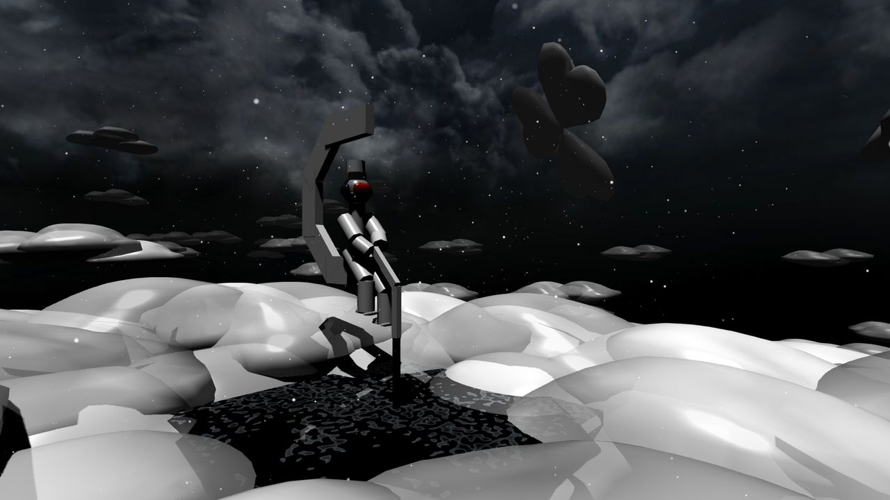 DreamWorks Animation 