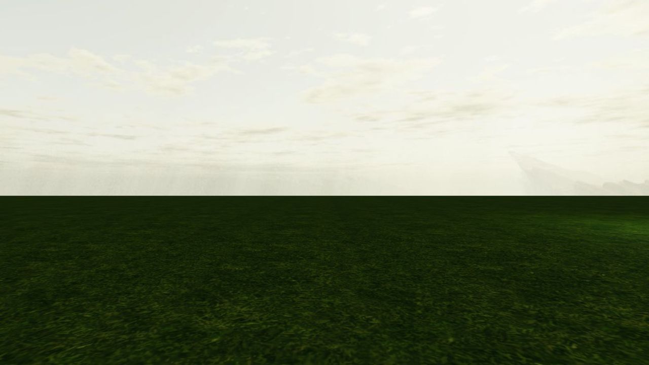 Guys I’m on stabfish .io 2