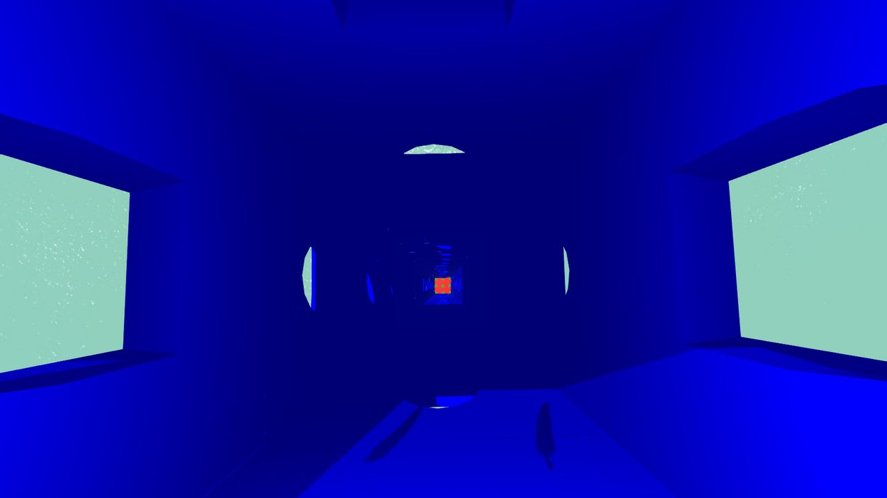 😻 FILIPINO STYLE OBBY 🇵🇭