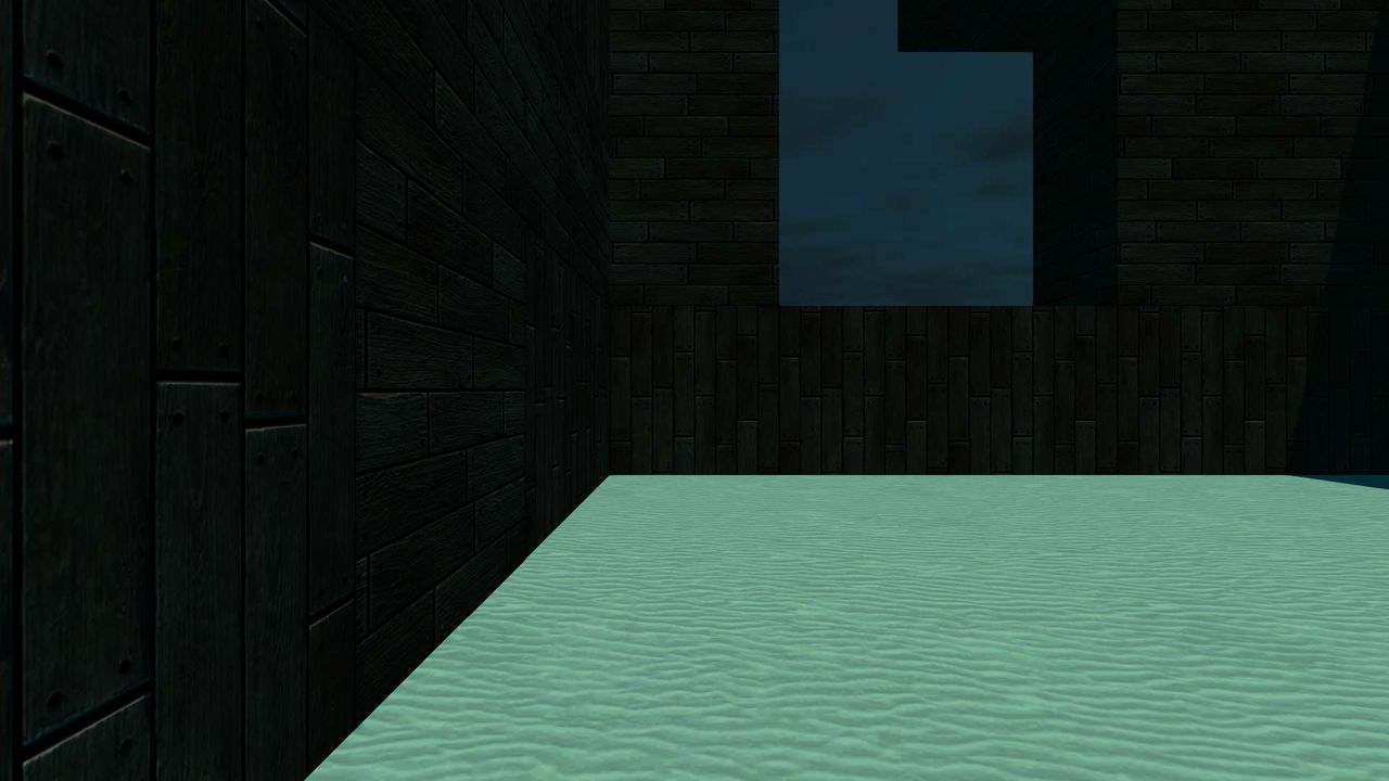 Homeworld banner background