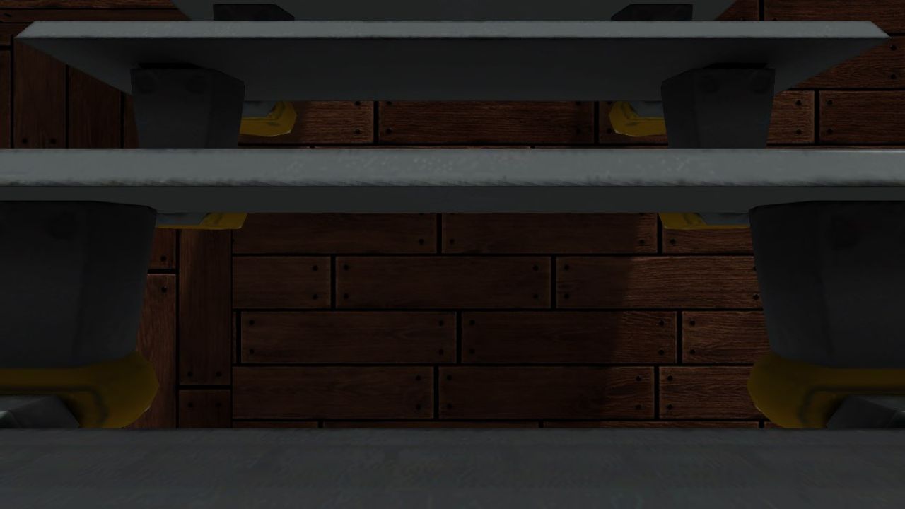 Homeworld banner background