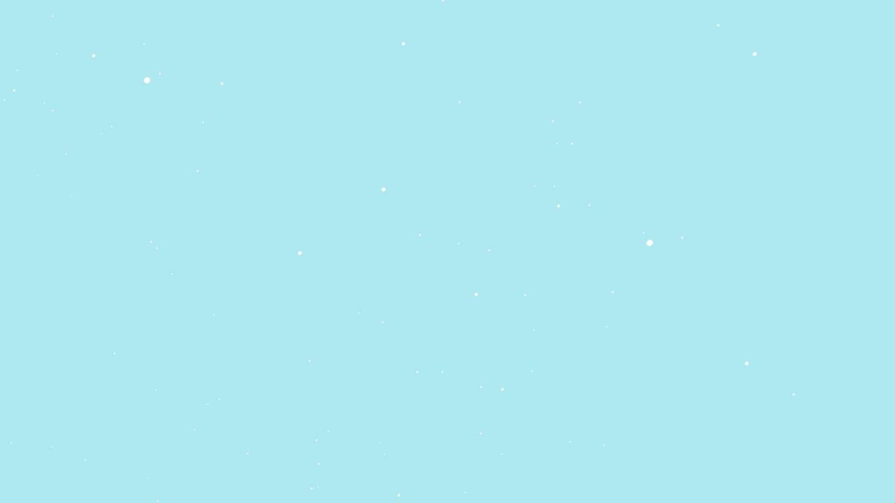 Cross this if You Are a Pro-A challenge from RelaxedRunner30