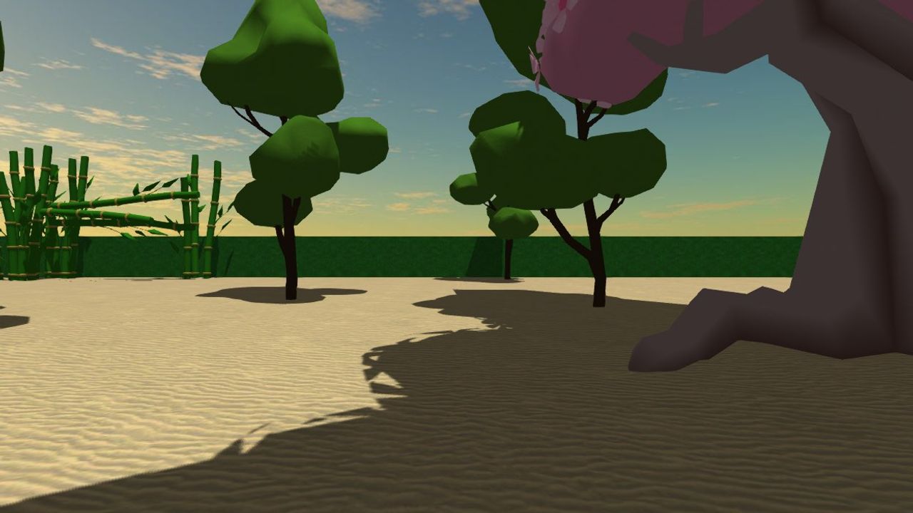 Homeworld banner background