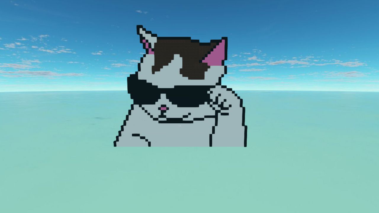 Homeworld banner background