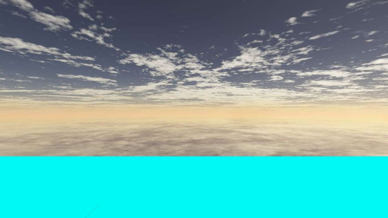 Escape The Hiber game obby parkour